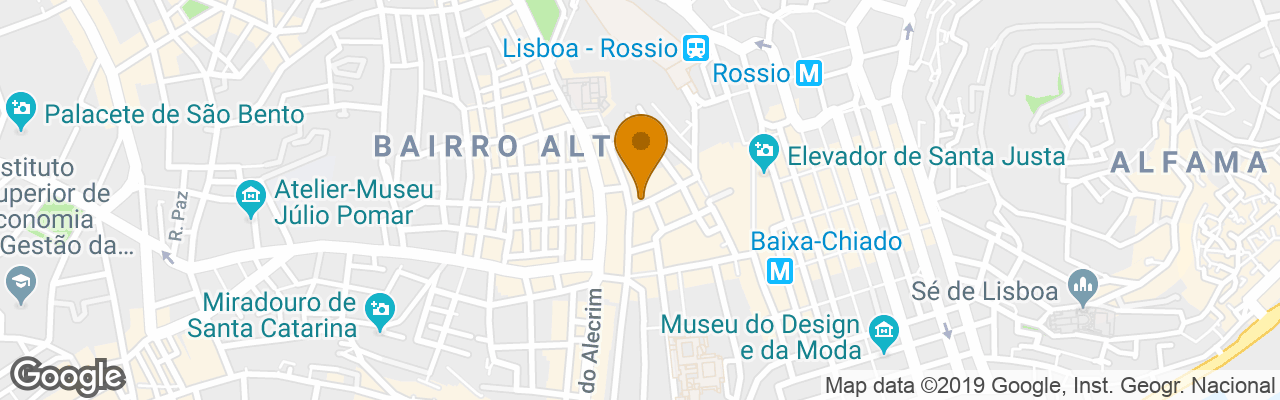 Bed & Breakfast Teatro 