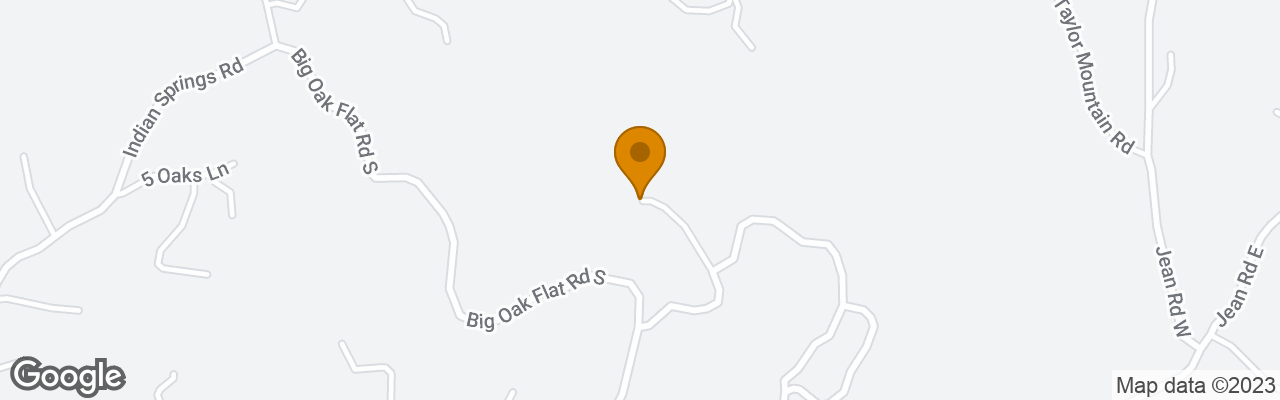 Hotel Queen's Inn By The River 