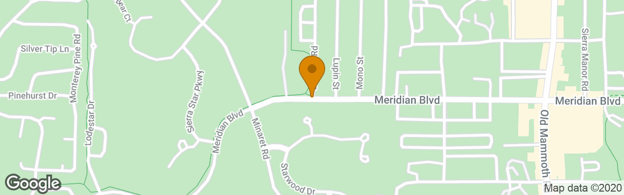 Hotel Tallus Private Residence Club 