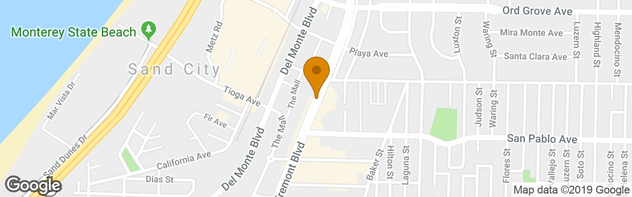 Hotel Best Western Magic Carpet Lodge 