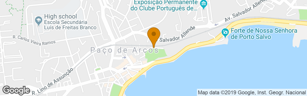 Hotel Vila Gale Collection Palacio Dos Arcos 