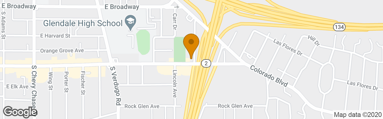 Hotel Best Western Plus Eagle Rock Inn 