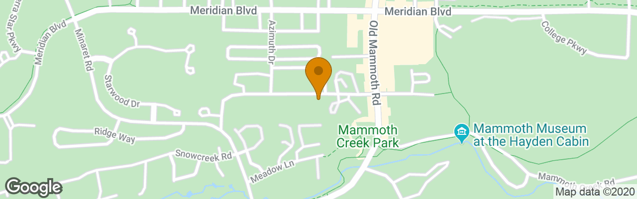 Hotel Villa De Los Pinos 