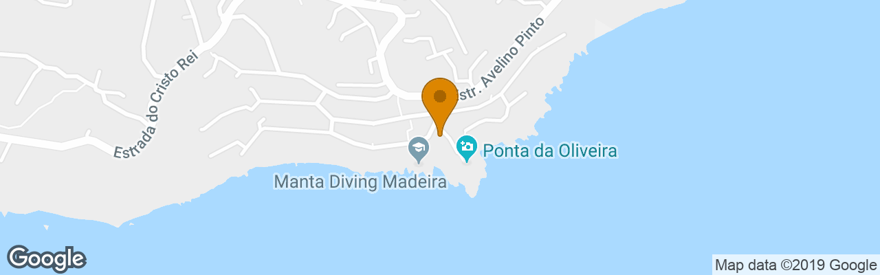 Inn & Art Falesia Apartments 