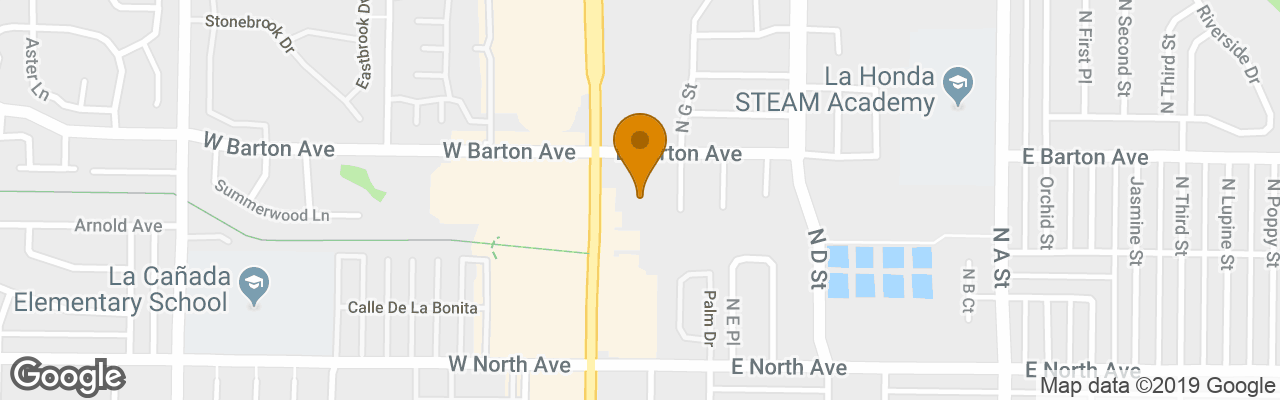 Hotel Days Inn Lompoc 