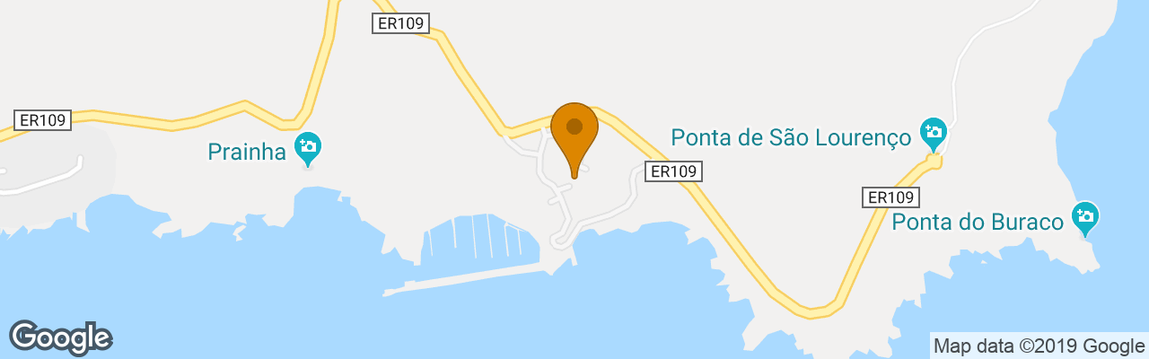 Quinta do Lorde Resort Marina 