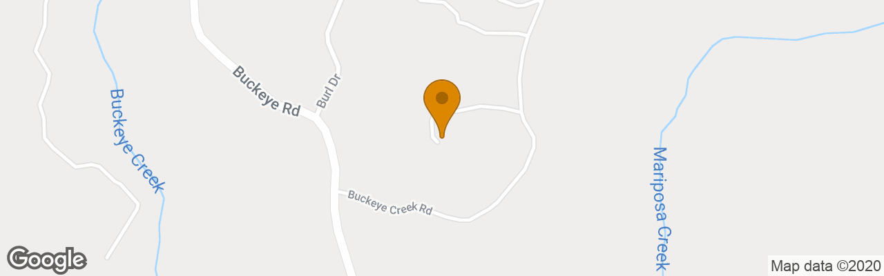 Yosemite Nights Bed & Breakfast 