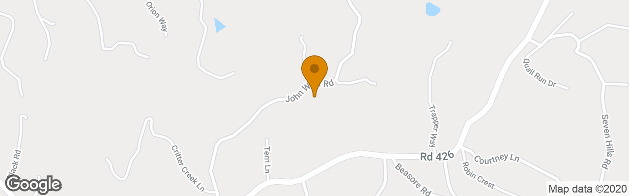 Vultures View Bed And Breakfast 