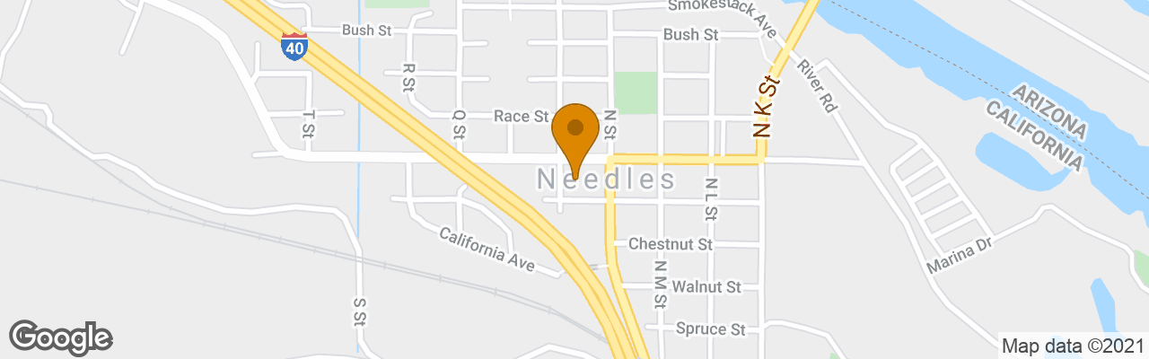 Motel River Valley Inn 