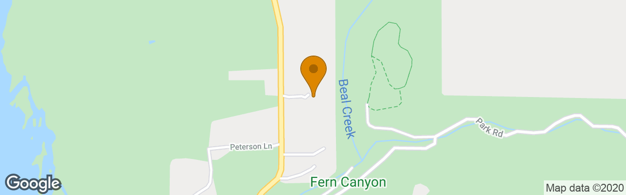 Hotel Mendocino Inn And Spa 