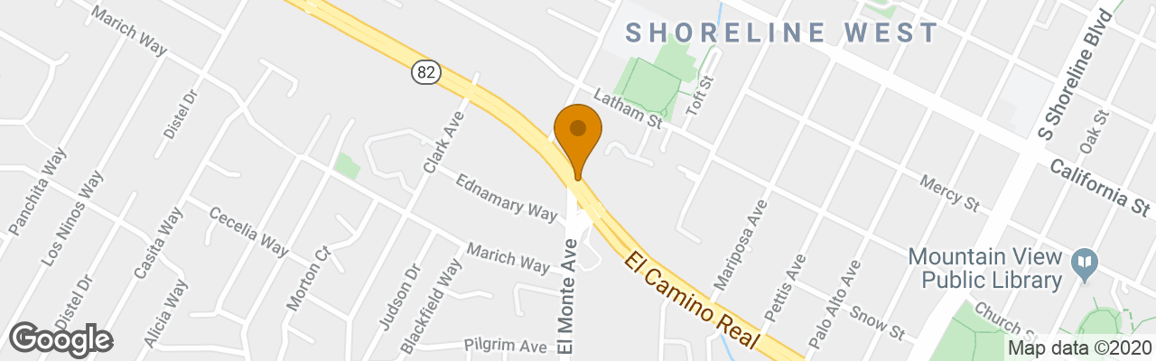 Residence Inn by Marriott 