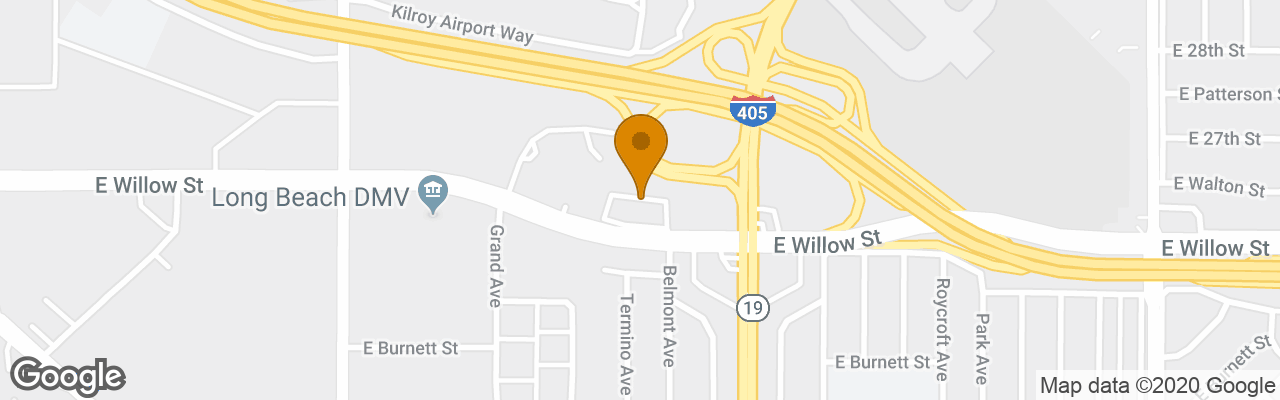 Residence Inn by Marriott 