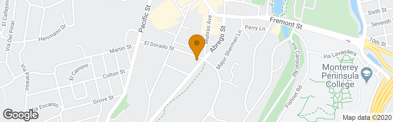 Motel Villa Franca Inn 