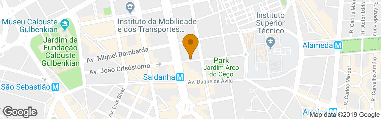 Hostal Alojamento Local Ideal 