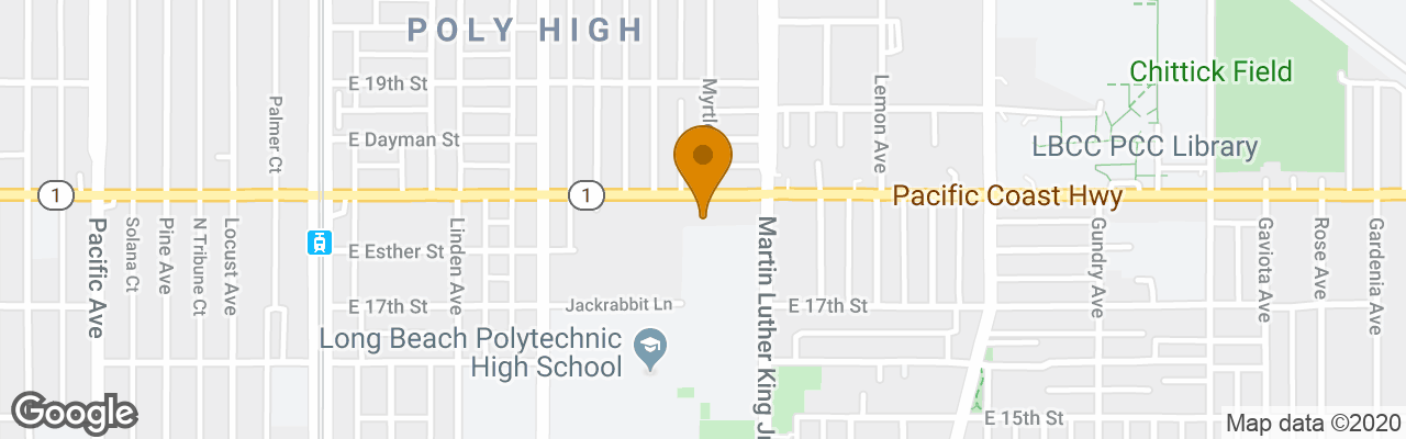 Motel Aqua Venture Inn 