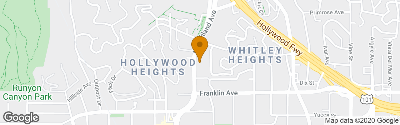 The Blvd Hotel & Suites 