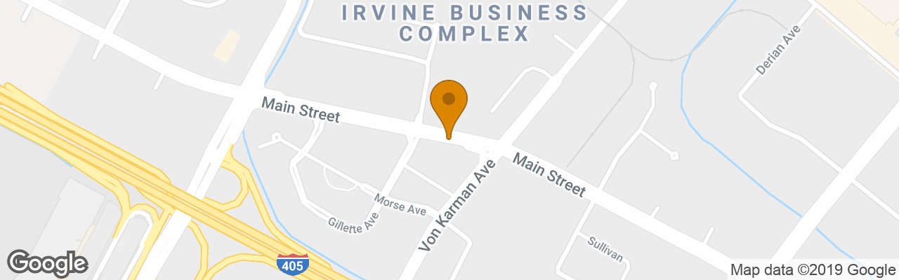 Hôtel Embassy Suites Irvine - Orange County Airport 