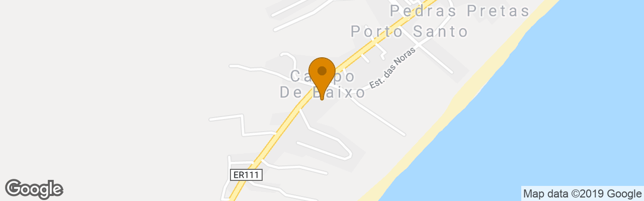 Hotel Pestana Colombos Premium Club - All Inclusive 