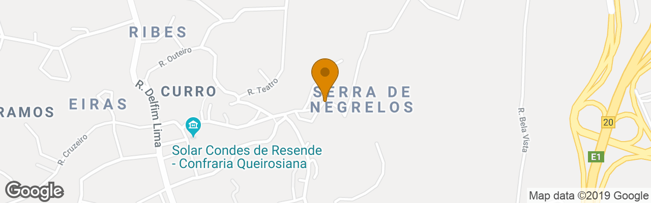 Villa Sandini Hotel & Spa 