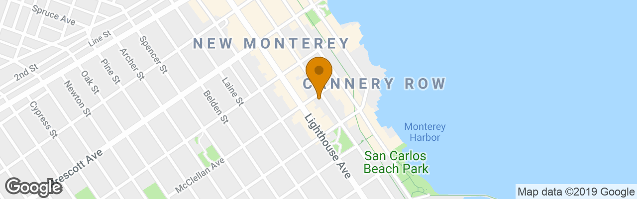 Hotel Best Western Victorian Inn 