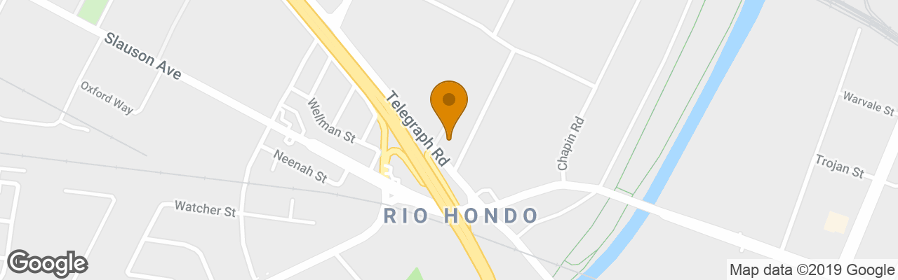 Hotel Quality Inn & Suites Montebello 