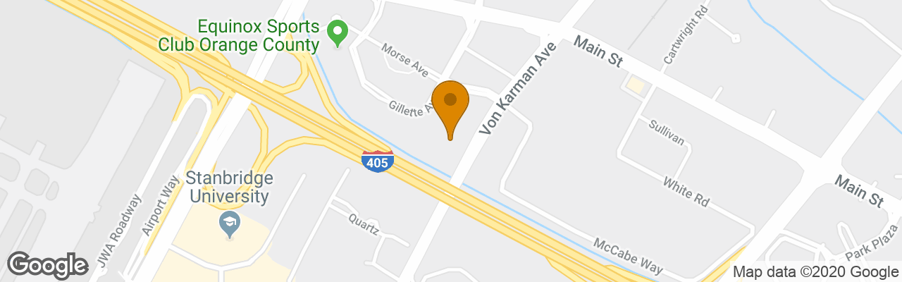 Hotel Wyndham Irvine Orange County Airport 