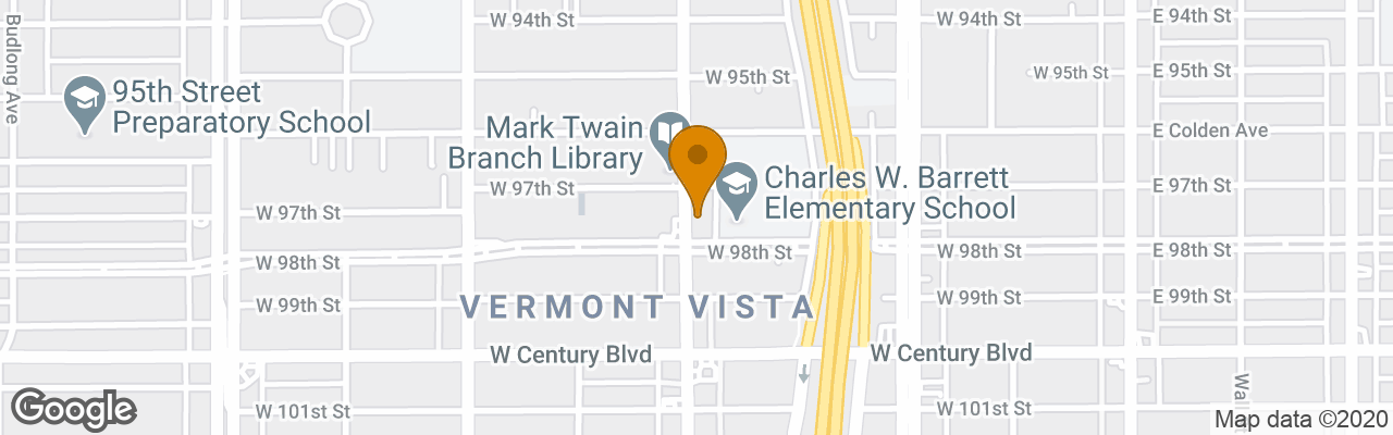 Motel King Palace Inn 