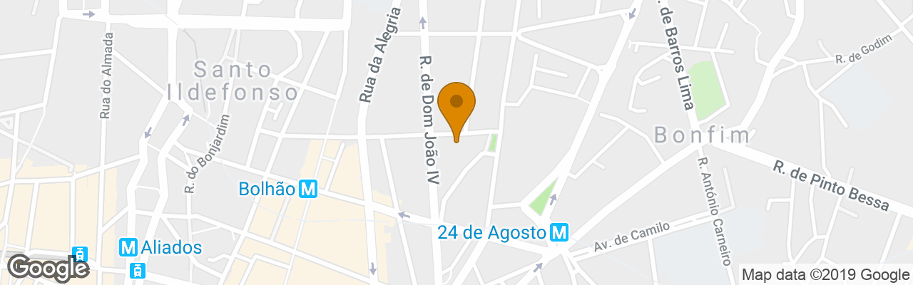 The Artist Porto Hotel & Bistro 