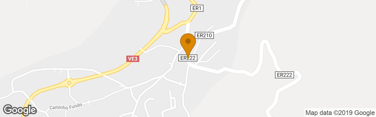 Hotel Inn & Art Casa De Chá Dos Prazeres 