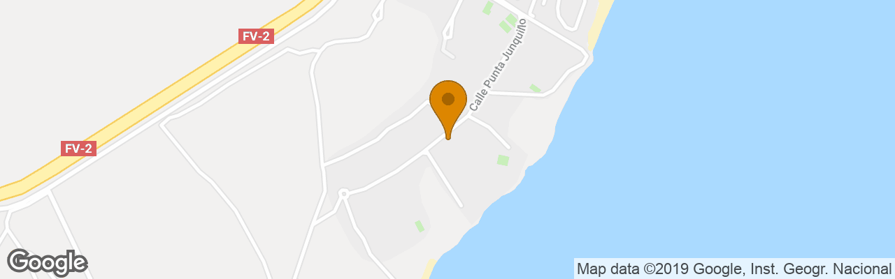 Hotel R2 Pájara Beach 