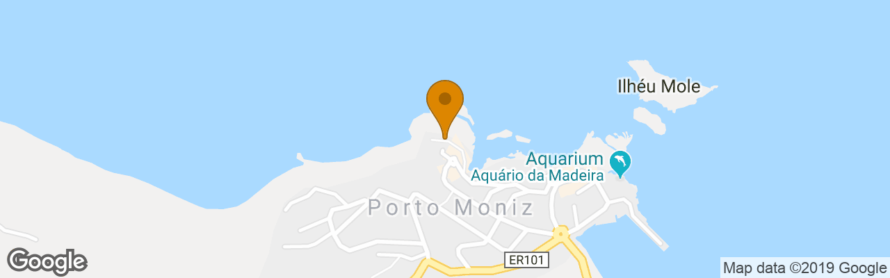 Hotel Aqua Natura Madeira 