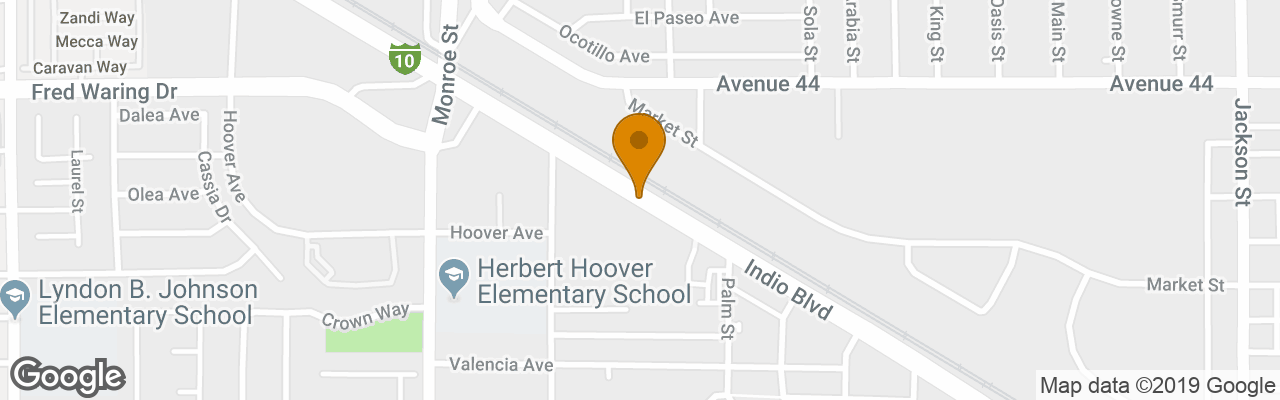 Best Western Date Tree Hotel 