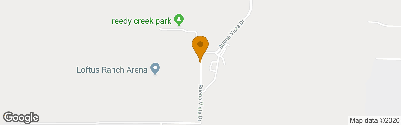 Hotel La Quinta Inn & Suites Paso Robles 