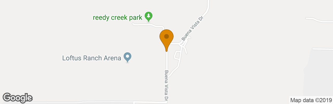 Villa Toscana Bed & Breakfast 