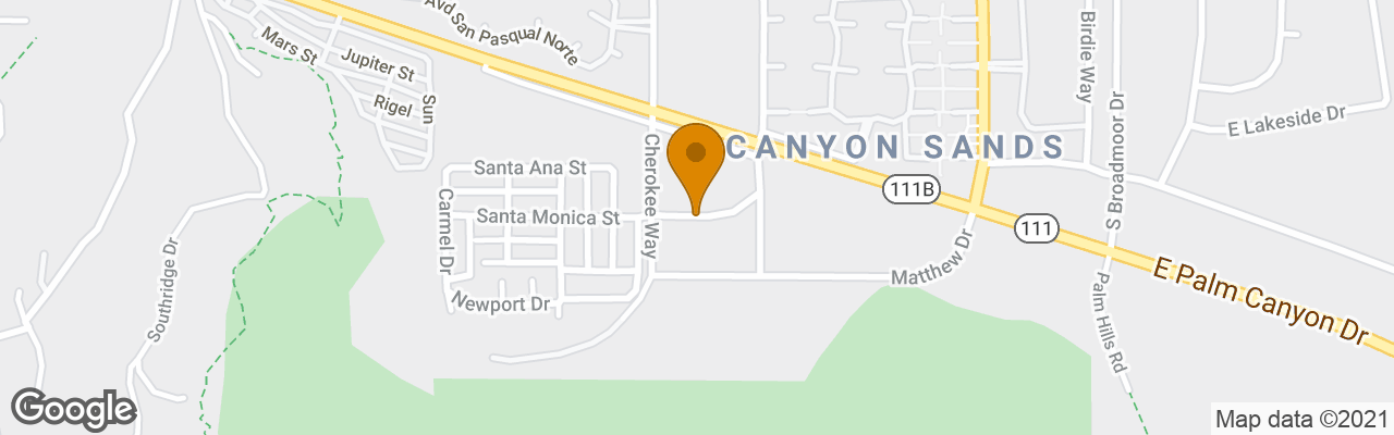 Hotel Morongo Casino Resort & Spa Cabazon 