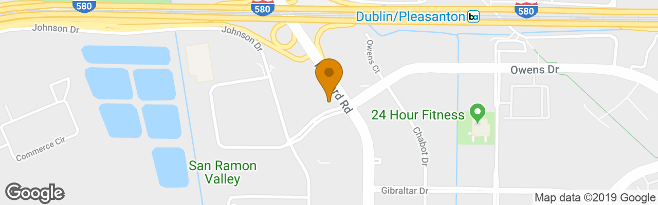 Hotel Larkspur Landing Pleasonton 