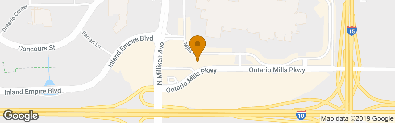 Hotel Ayres Inn & Suites 