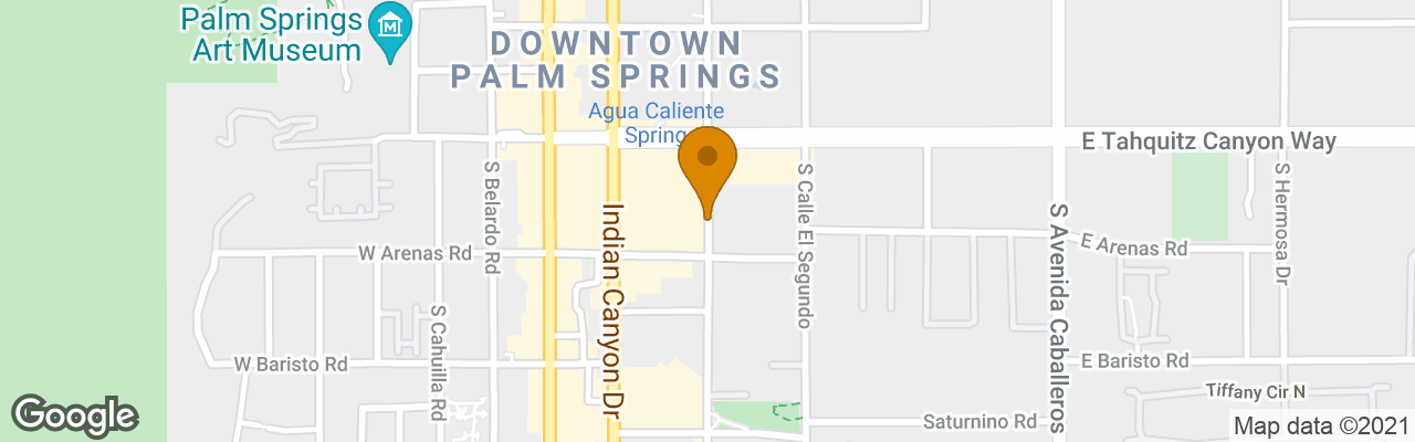 Marquis Villas Resort 