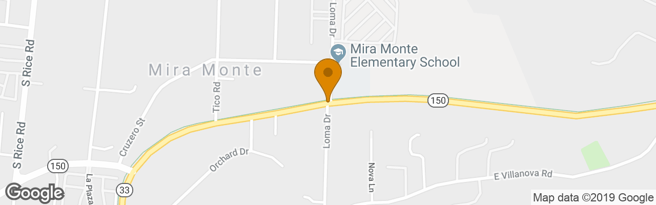 Hotel Emerald Iguana Inn 