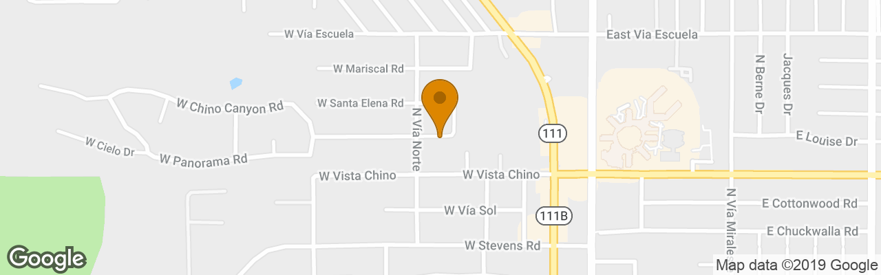 Tuscany Manor Resort 