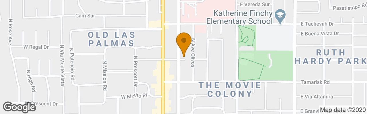 Hotel 7 Springs Inn & Suites 