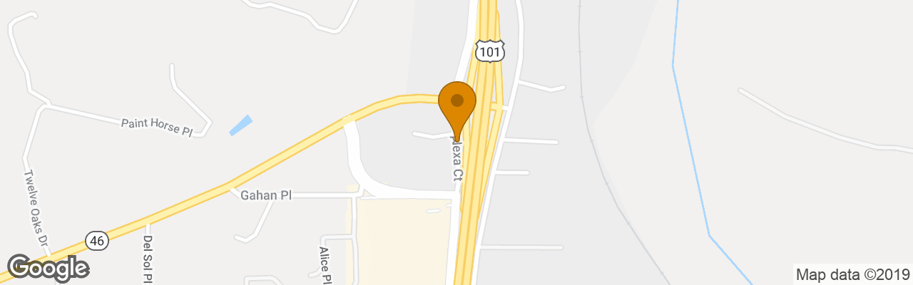 La Bellasera Hotel & Suites 