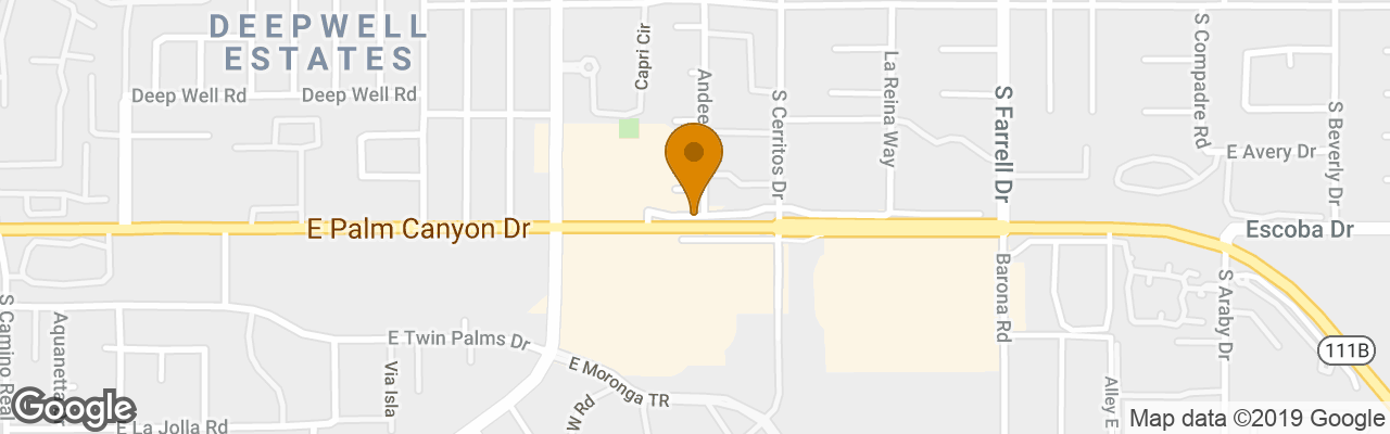 Club Trinidad Resort 