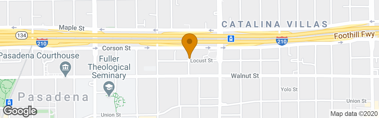 Oakwood At Gateway Villas 