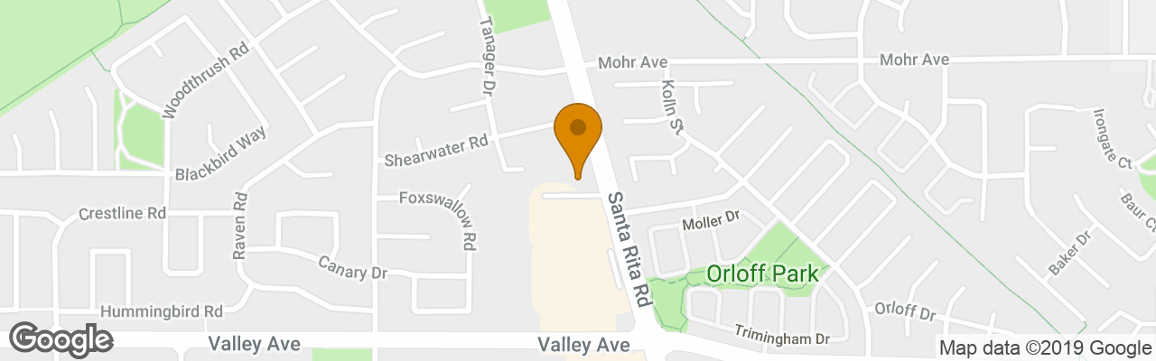 Hotel Guesthouse Inn & Suites 