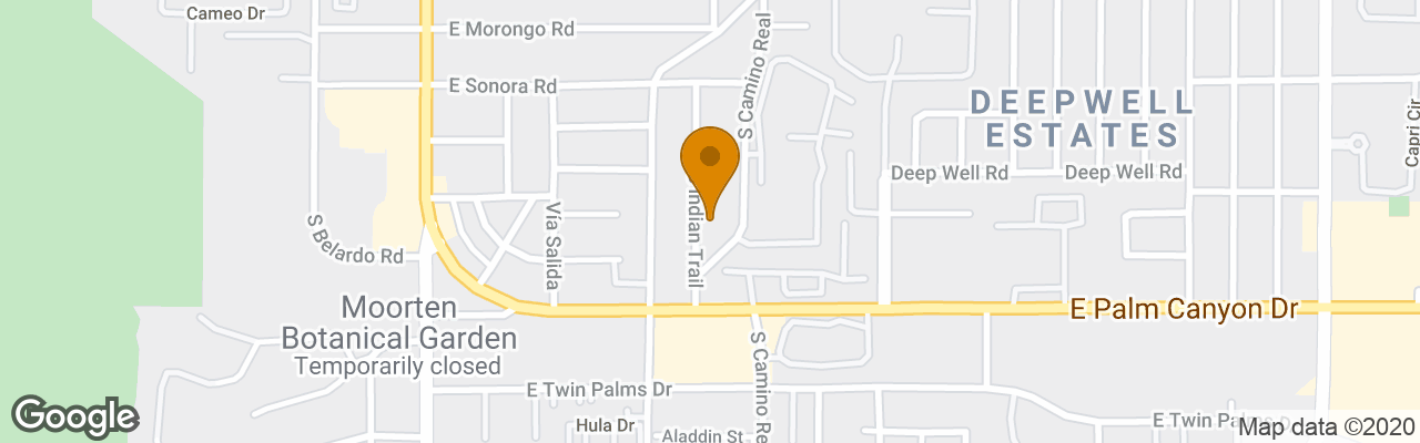 Hotel Villa Royale Inn 