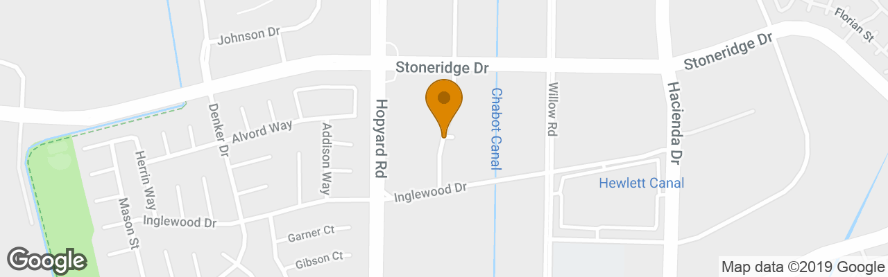 Hotel Summerfield Suites 