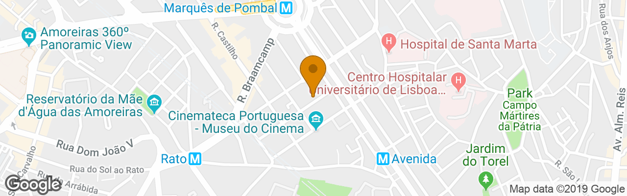 Hotel Porto Bay Liberdade 