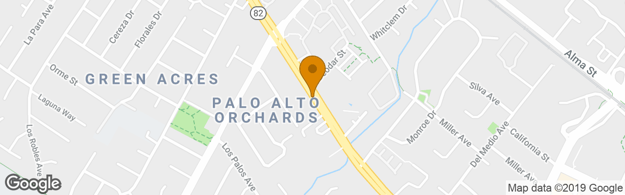 Hotel Americas Best Value Inn Sky Ranch 