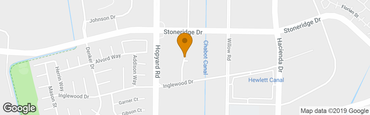 Extended Stay Hotels - Pleasanton, CA Hotel 